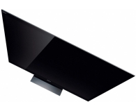 Sony KDL 55HX920 - 1410204 - zdjęcie 5